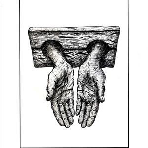 Meet your Posher, Dan